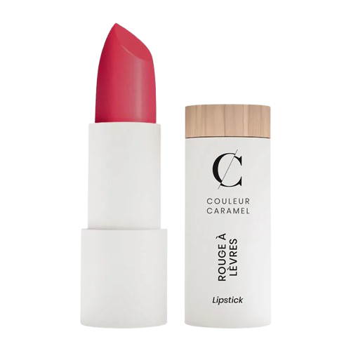couleur-caramel-glow-pop-rouge-l-vres-n-290-z-phyr-mat-confort image 1