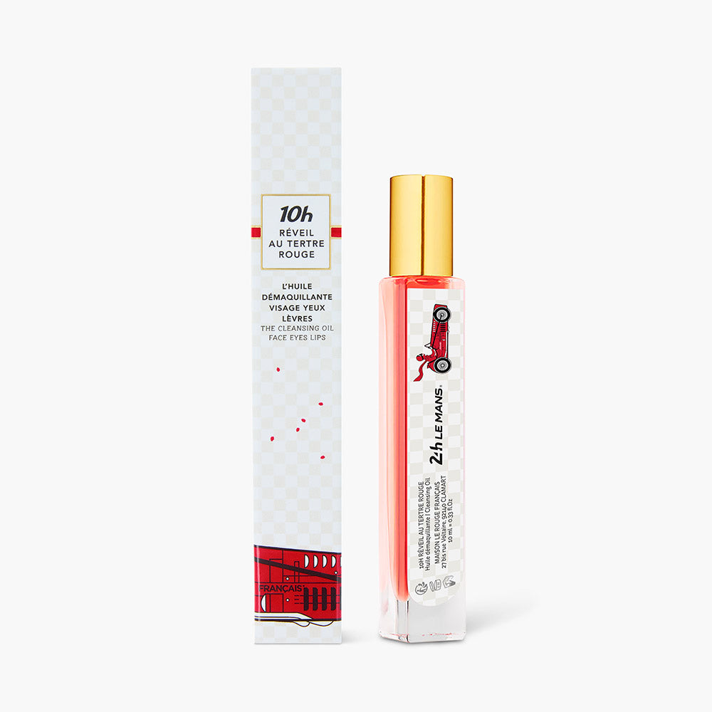 le-rouge-fran-ais-1402-slaventina-huile-d-maquillante-visage-format-voyage image 1