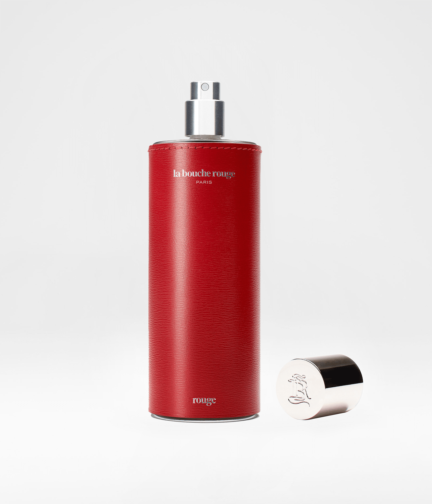 la-bouche-rouge-paris-rouge-extrait-de-parfum-100-ml-rechargeable-flacon-gain-cu image 3