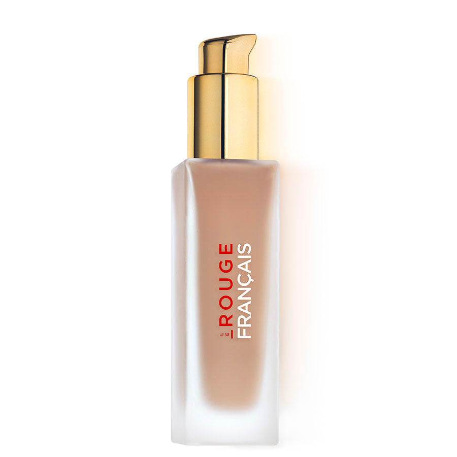 le-rouge-fran-ais-862-larrea-soin-teint-effet-peau-nue image 3