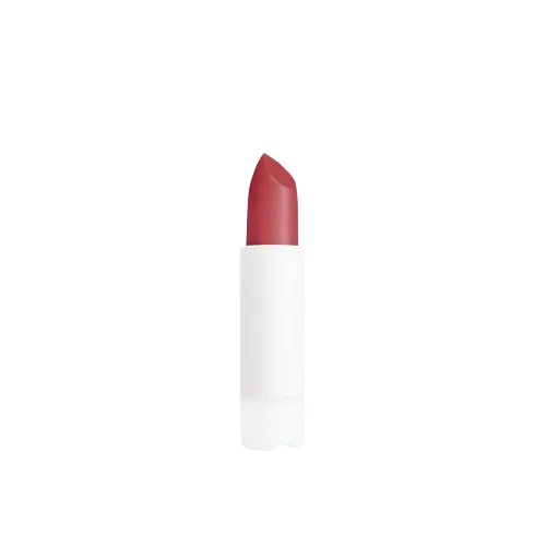couleur-caramel-me-myself-rouge-l-vres-iris-rechargeable image 1