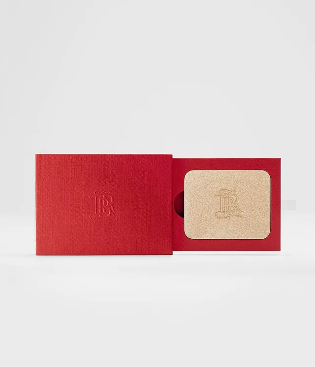 la-bouche-rouge-paris-la-lumi-re-poudre-enlumineur-96-naturel-recharge image 1
