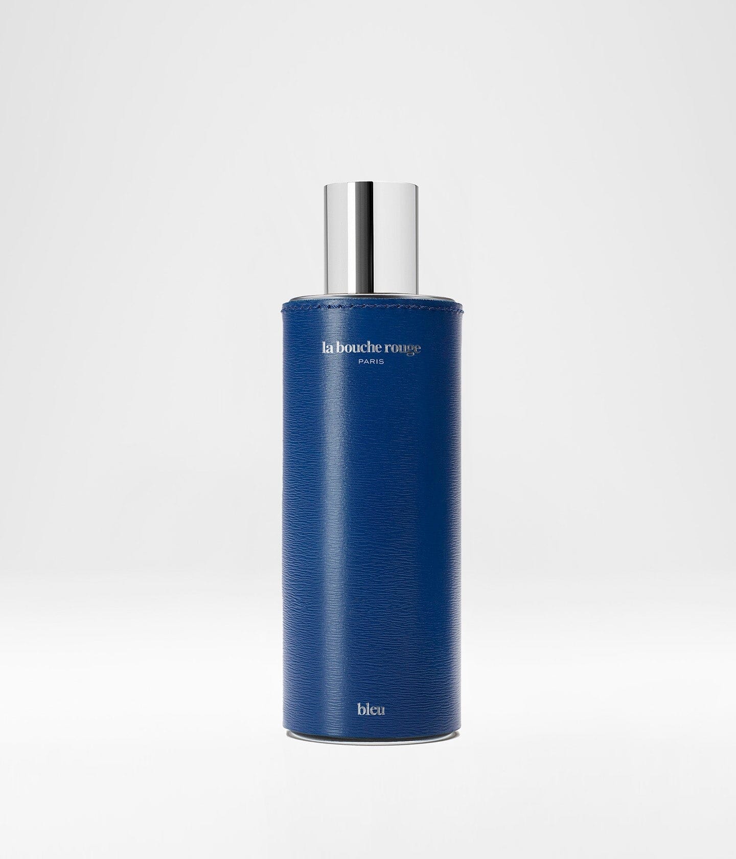 la-bouche-rouge-paris-bleu-extrait-de-parfum-100-ml-frais-iod-rechargeable-cuir- image 2