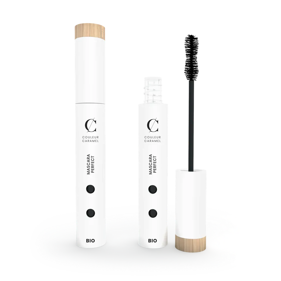 couleur-caramel-mascara-perfect-mascara-volume-extr-me-bio-vegan-3-teintes-20-d- image 1