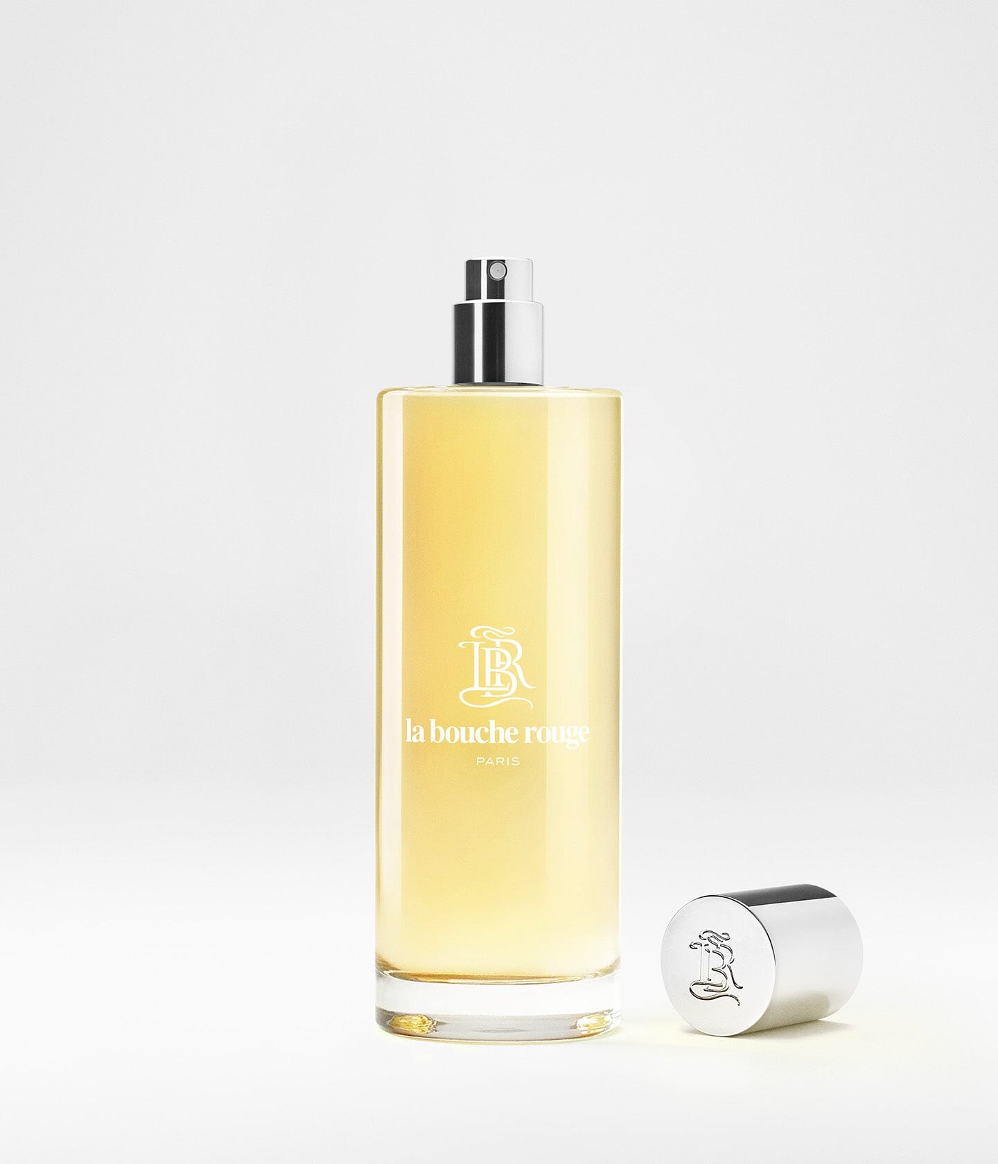 la-bouche-rouge-paris-capri-lumi-re-jaune-eau-de-parfum-mixte-citrus-bois-citron image 3