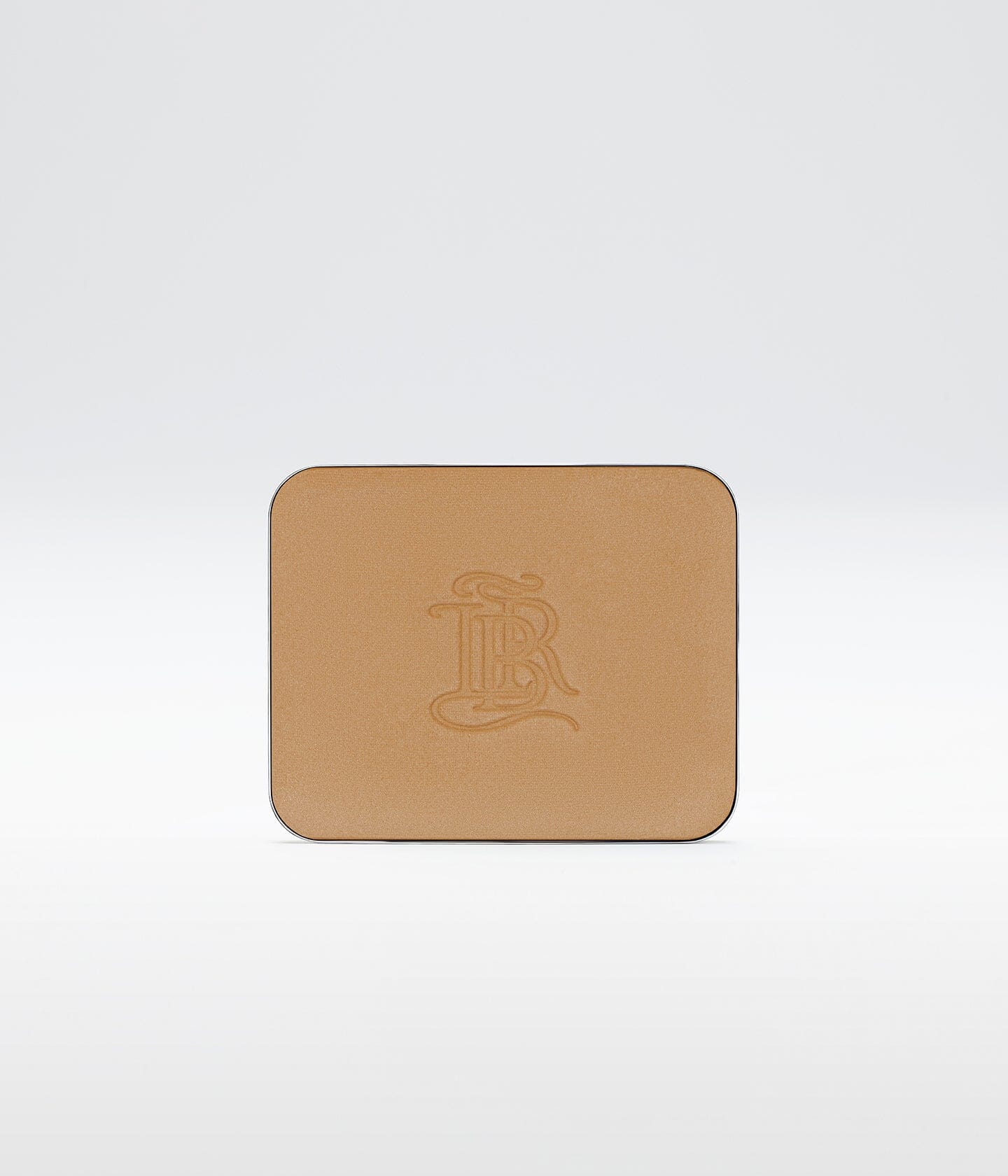 la-bouche-rouge-paris-la-terre-poudre-de-soleil-bronzer-naturel-rechargeable-3-t image 2