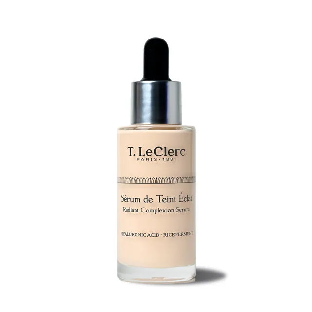 t-leclerc-s-rum-de-teint-clat-anti-ge image 1