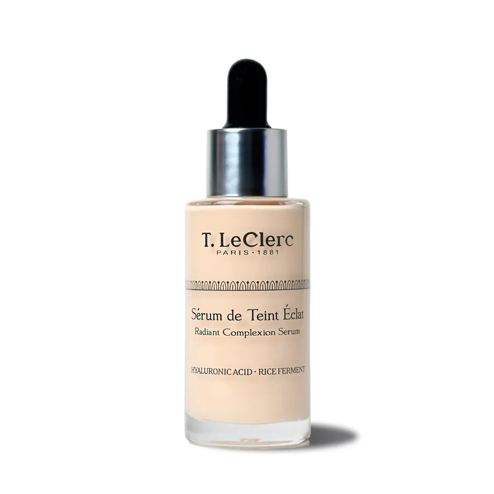 t-leclerc-s-rum-de-teint-clat-anti-ge image 1