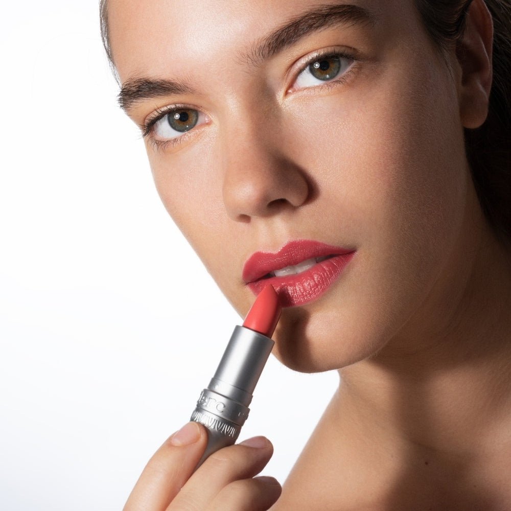 t-leclerc-rouge-l-vres-hydratant-fini-satin-rouge-l-vres-satin-l-acide-hyaluroni image 6