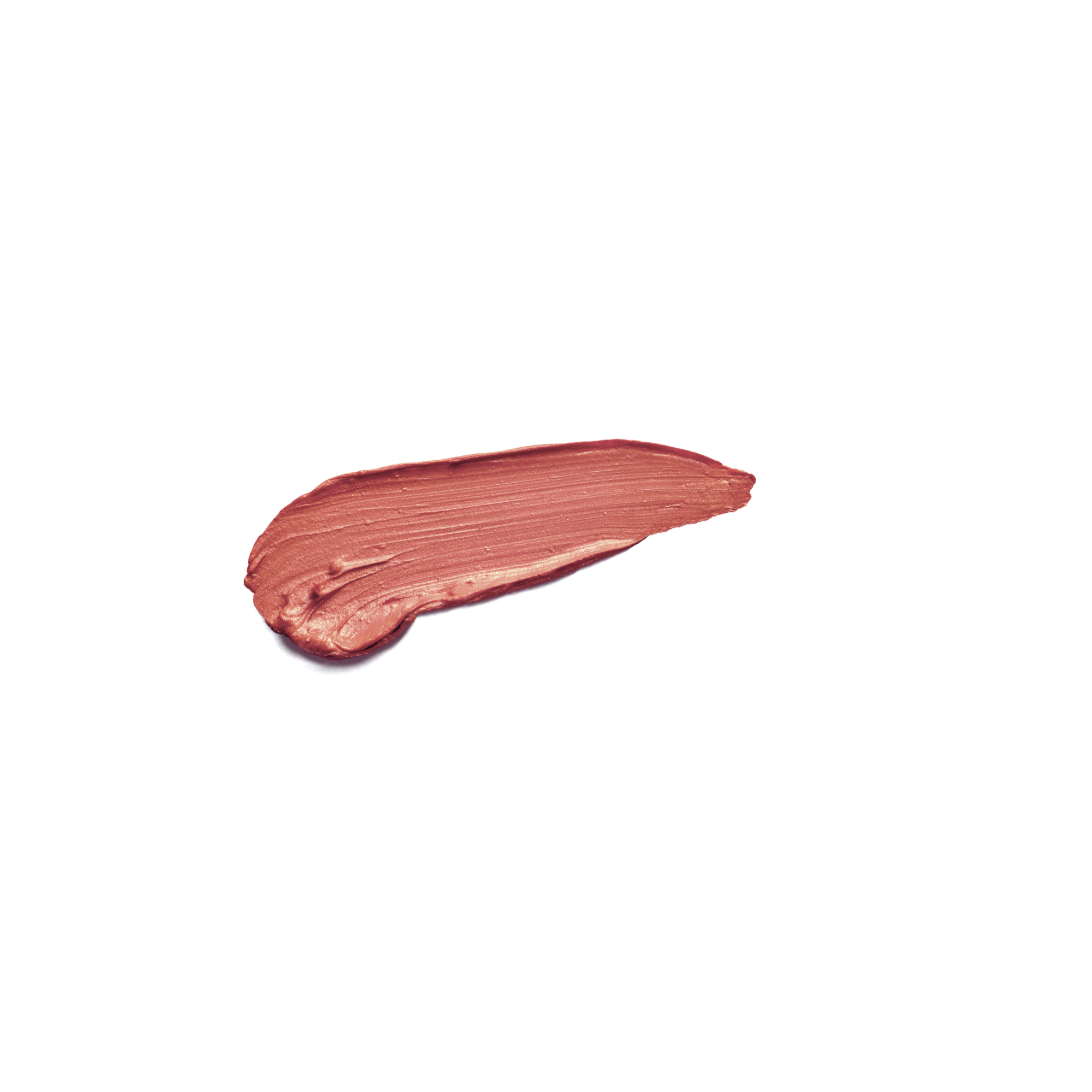 couleur-caramel-rouge-l-vres-satin-n-510-nude-love image 2