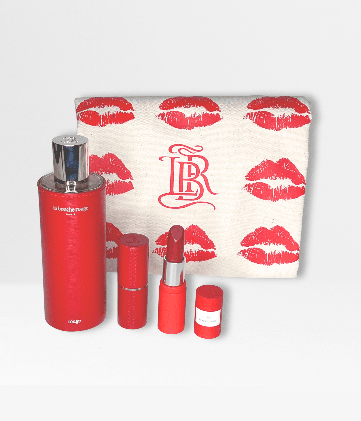 la-bouche-rouge-paris-set-saint-valentin-la-d-claration-extrait-de-parfum-rouge- image 2