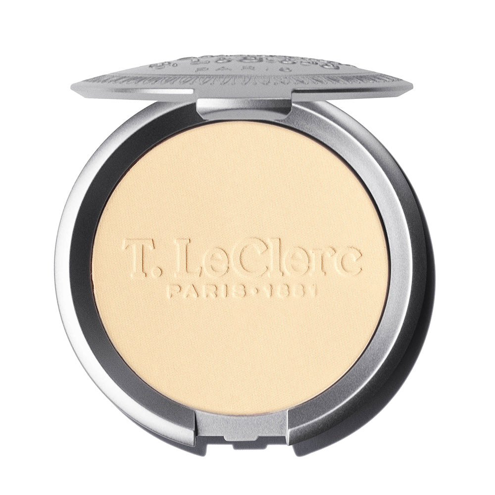 t-leclerc-poudre-compacte-de-riz-formule-soin-poudre-matifiante-longue-tenue-au- image 7