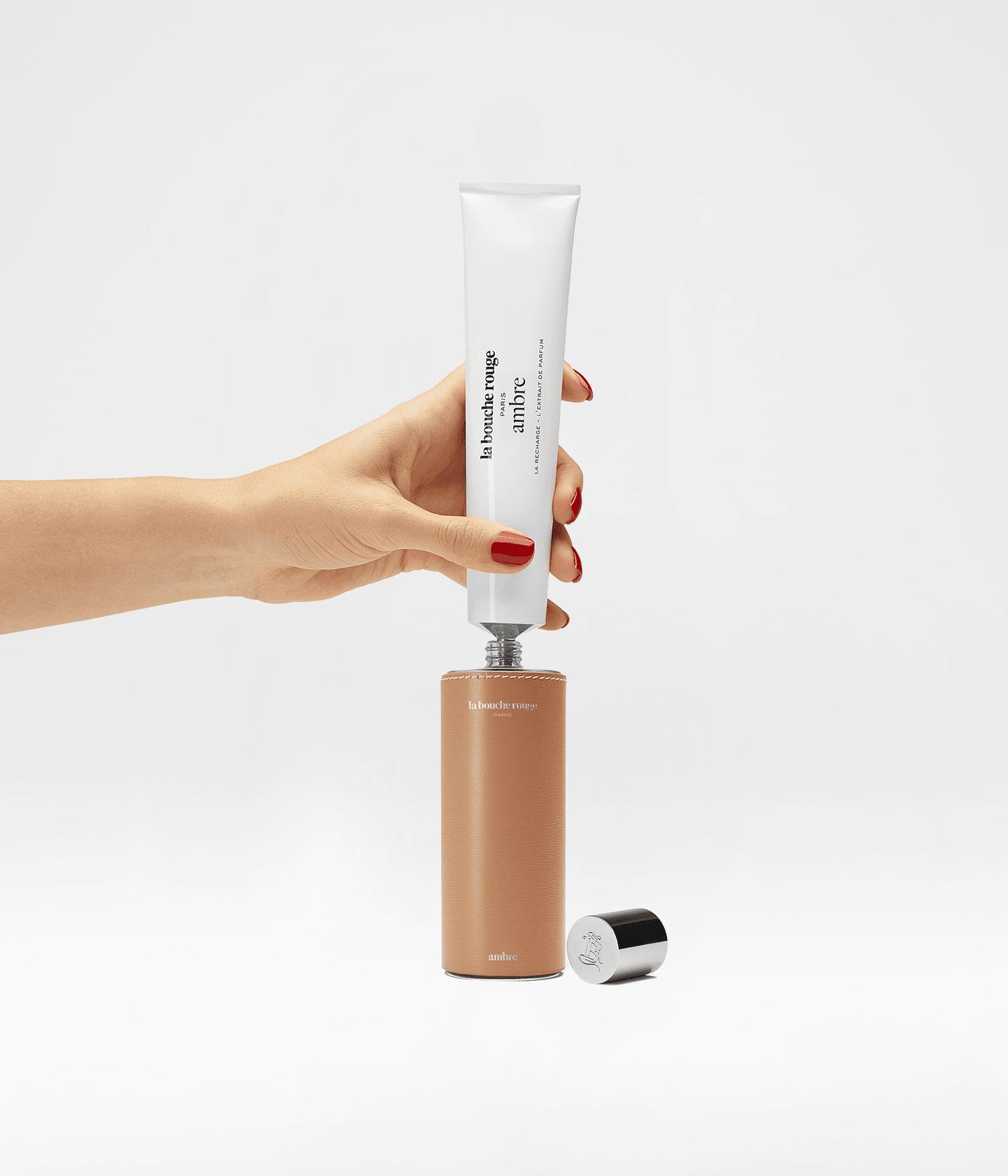 la-bouche-rouge-paris-ambre-extrait-de-parfum-la-recharge-100-ml image 2