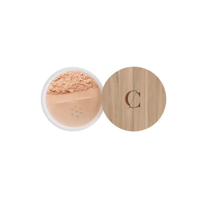 couleur-caramel-poudre-de-soie-hd-poudre-matifiante-bio image 1