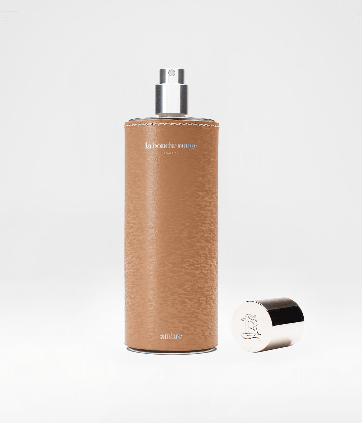 la-bouche-rouge-paris-ambre-extrait-de-parfum-rechargeable-100-ml-flacon-gain-cu image 4