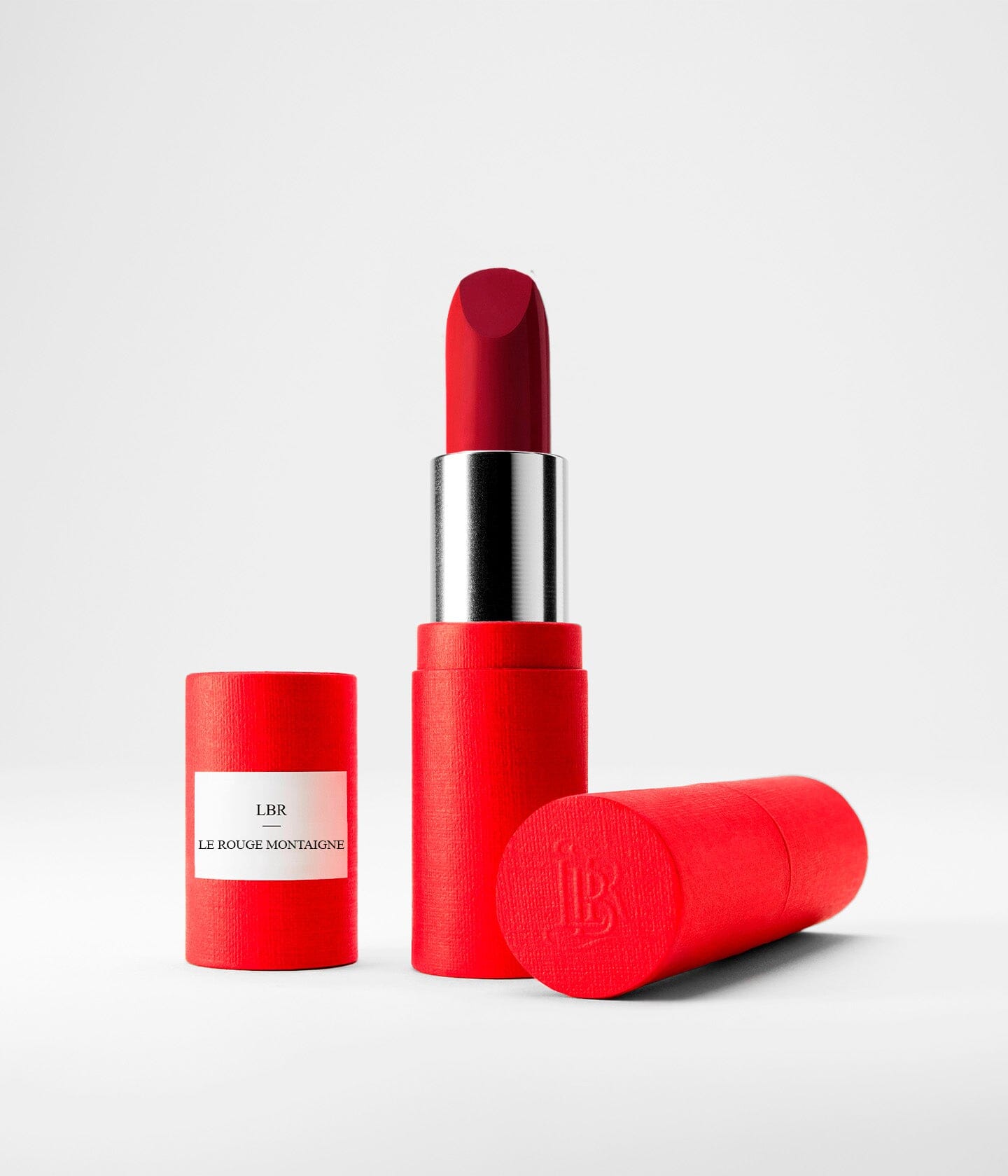 la-bouche-rouge-paris-le-coffret-le-rouge-montaigne-rouge-l-vres-crin-en-cuir-ro image 6
