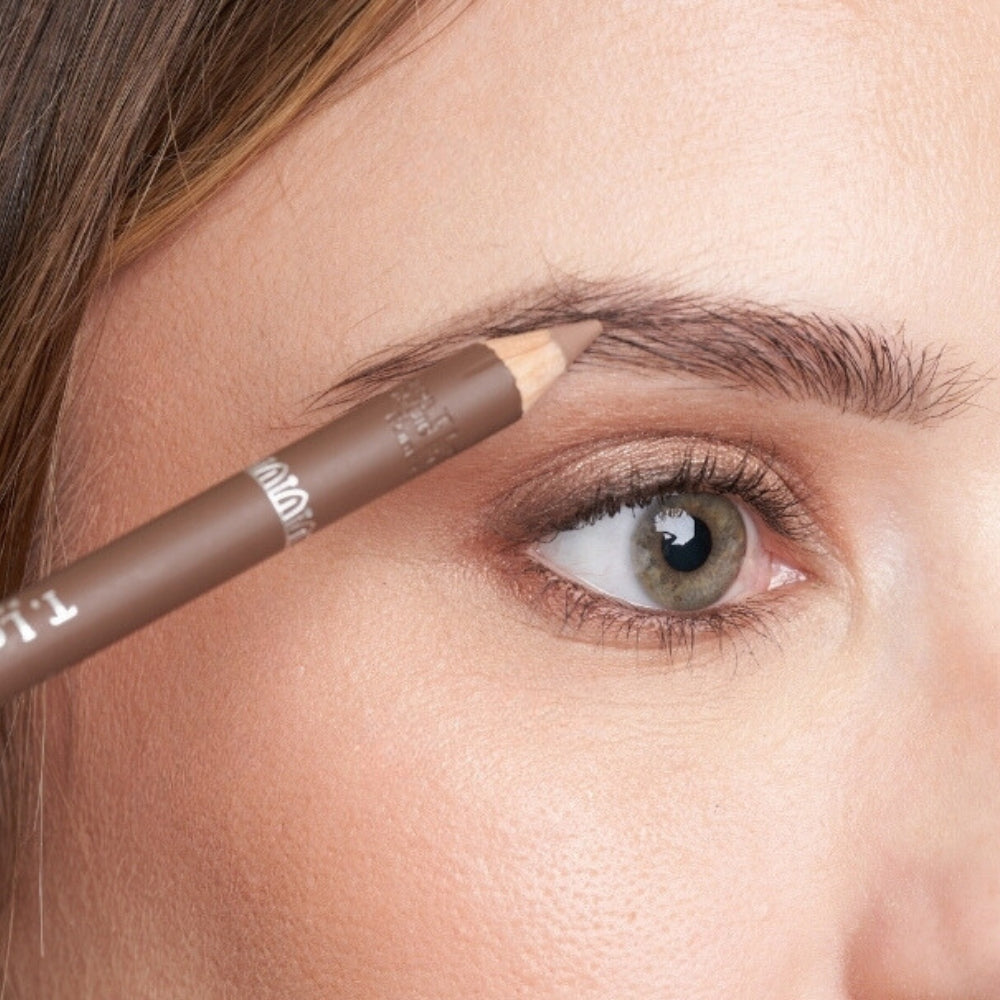 t-leclerc-crayon-sourcils-double-embout image 7