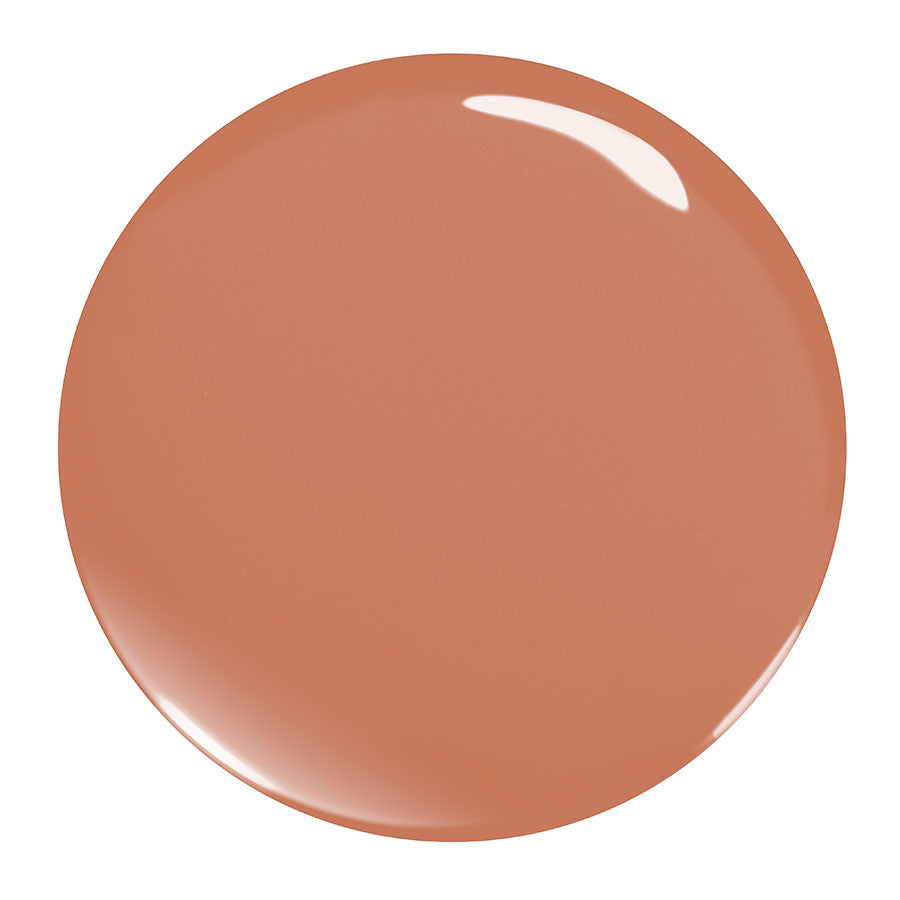 le-rouge-fran-ais-872-sombrilla-soin-teint-effet-peau-nue image 2