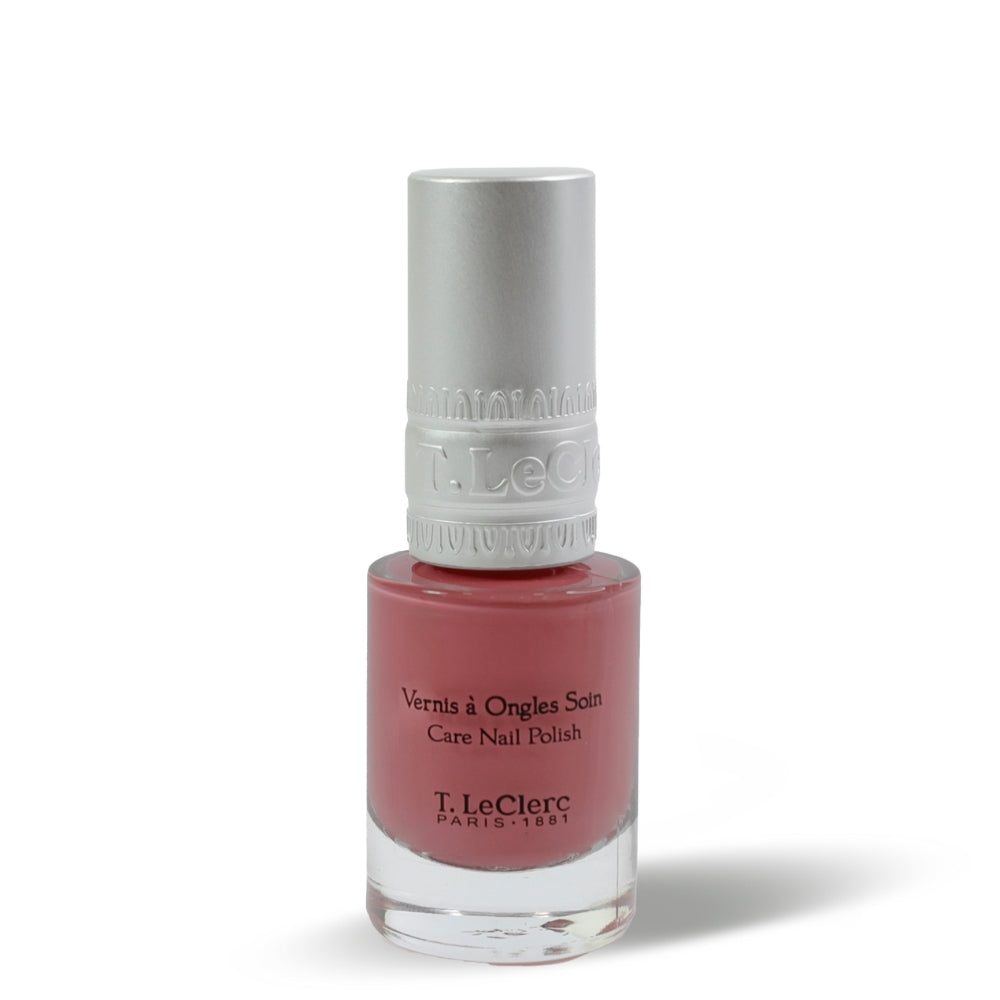 t-leclerc-vernis-ongles-soin-couleur-haute-couvrance-renfor-ante image 1