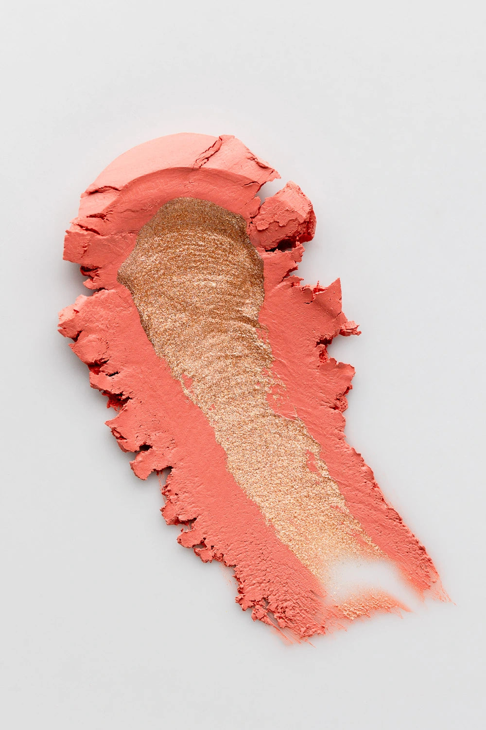 couleur-caramel-magic-duo-stick-blush-et-enlumineur-bio image 3