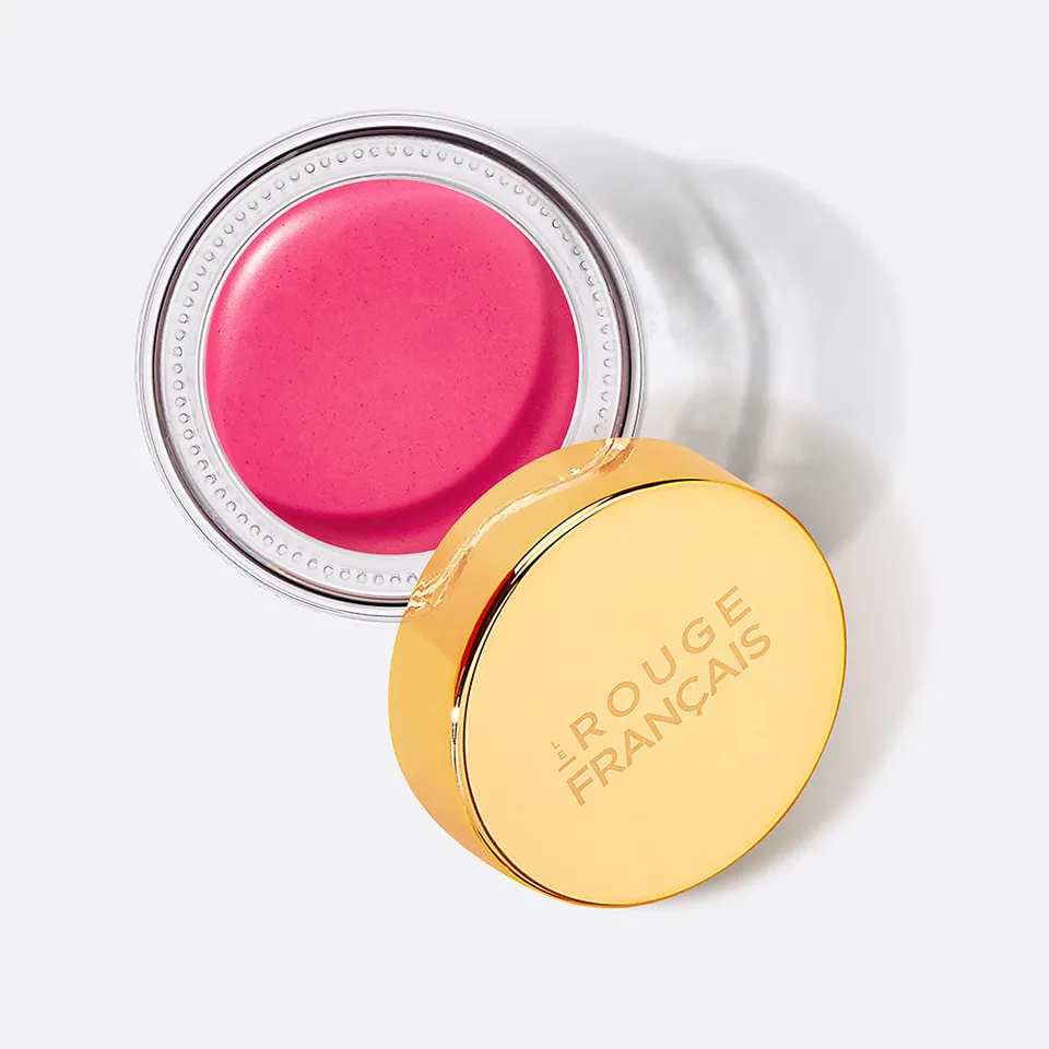 le-rouge-fran-ais-220-cl-patre-blush-cr-me image 1