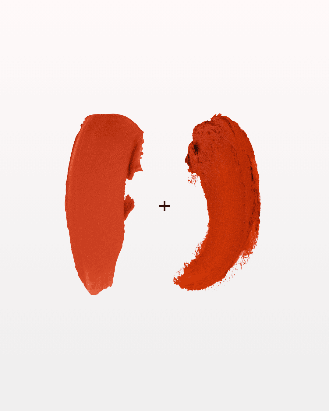 la-bouche-rouge-paris-accord-chaleureux-brique-et-sw1x-stick-blush-rechargeable image 2