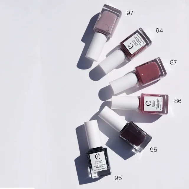 couleur-caramel-vernis-ongles-bio-sourc image 1