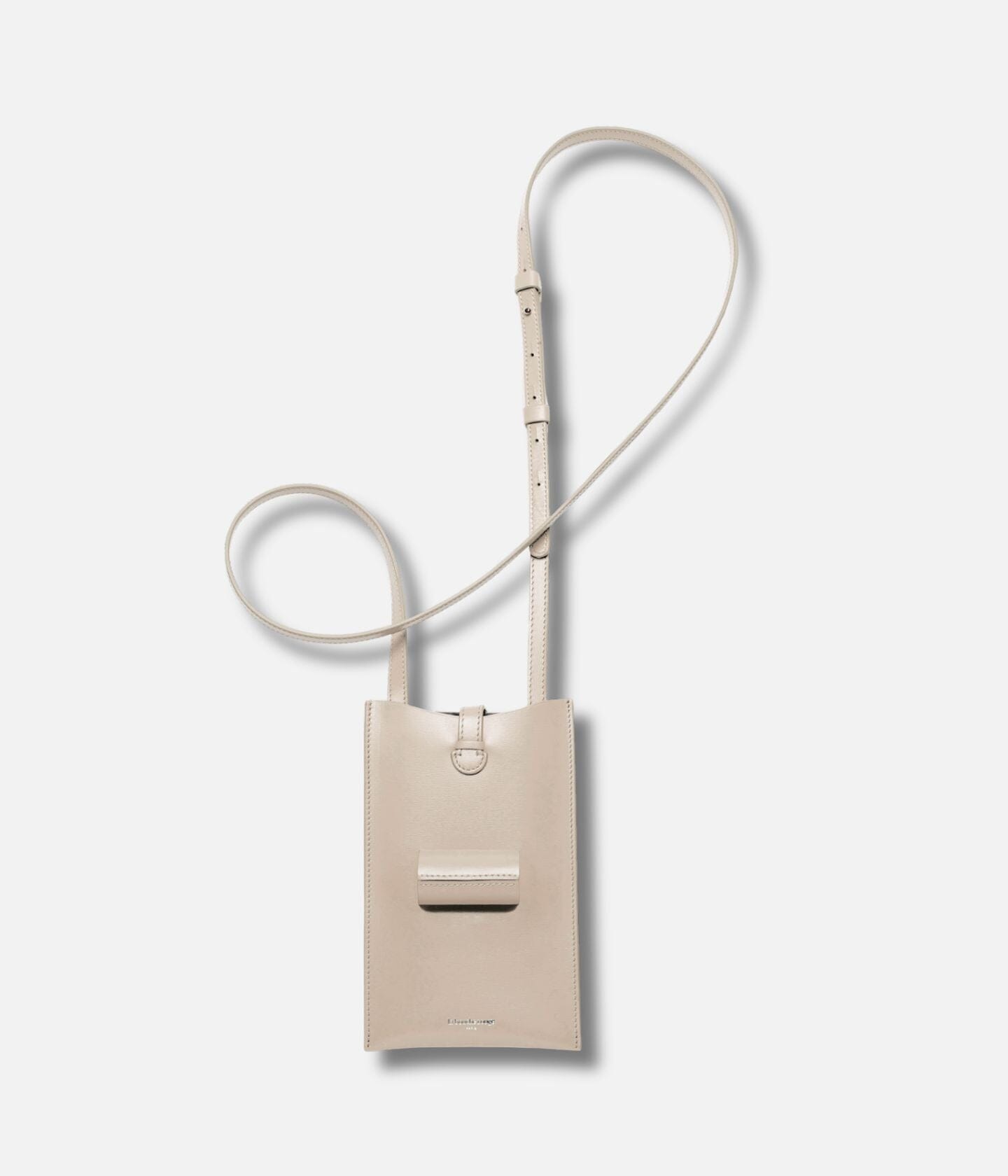 la-bouche-rouge-paris-le-sac-21-sac-en-bandouli-re-en-cuir-rechargeable-format-u image 7