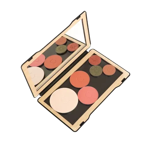 couleur-caramel-palette-multifonction-composer-bo-tier-vide image 1