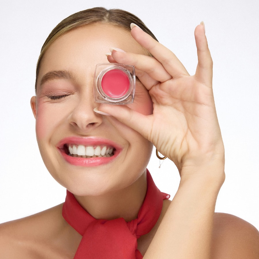 le-rouge-fran-ais-260-vannina-baume-l-vres-teint-rose-corail image 4