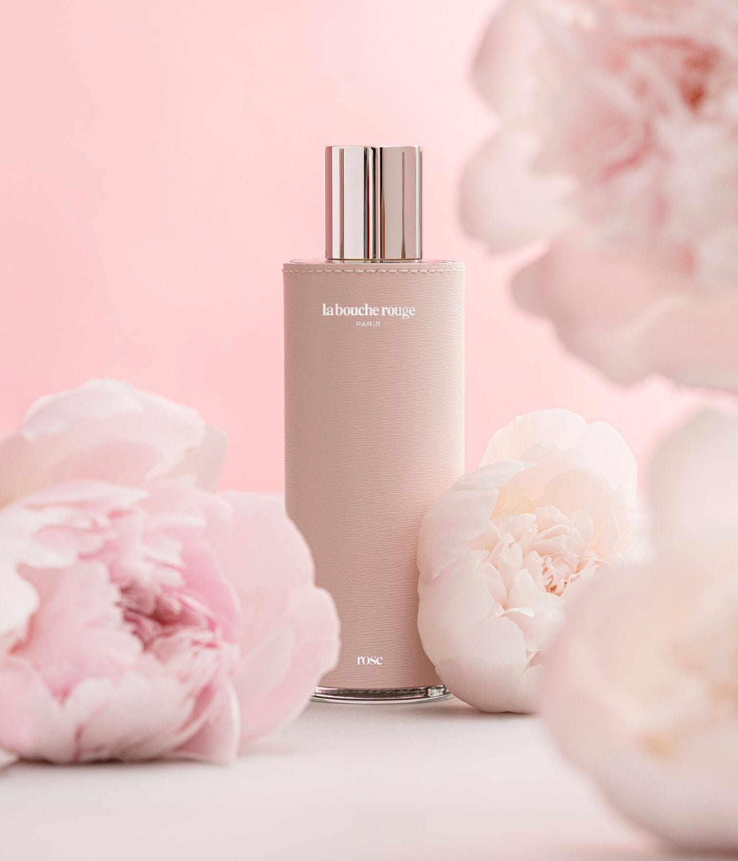 la-bouche-rouge-paris-rose-le-duo-de-parfums-extrait-de-parfum-floral-vert-recha image 6