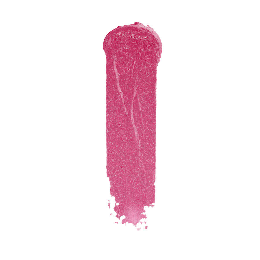 le-rouge-fran-ais-220-cl-patre-blush-cr-me-2 image 2