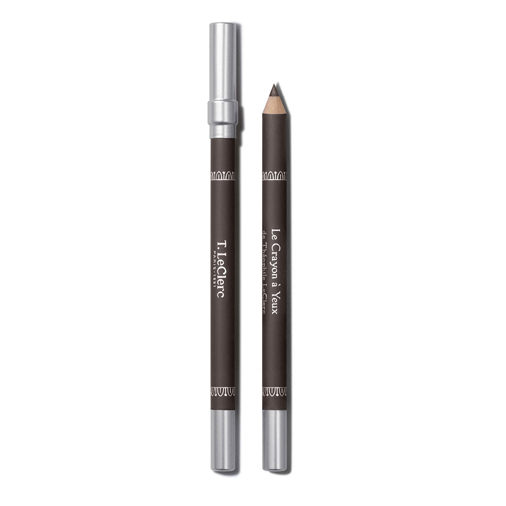 t-leclerc-crayon-yeux-waterproof-crayon-fondant-longue-tenue image 3