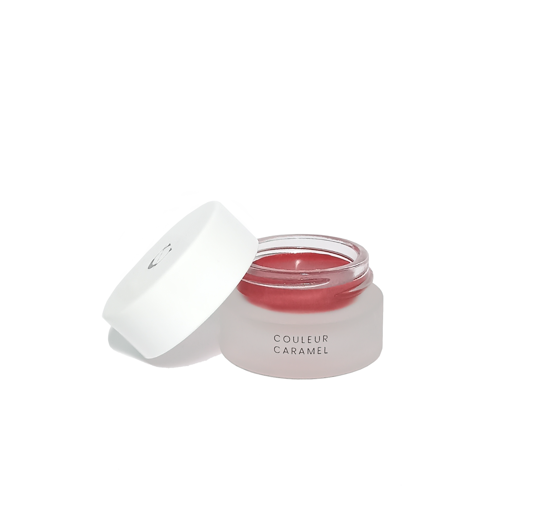 couleur-caramel-soin-embellisseur-l-vres-teint-rose-acidul image 1