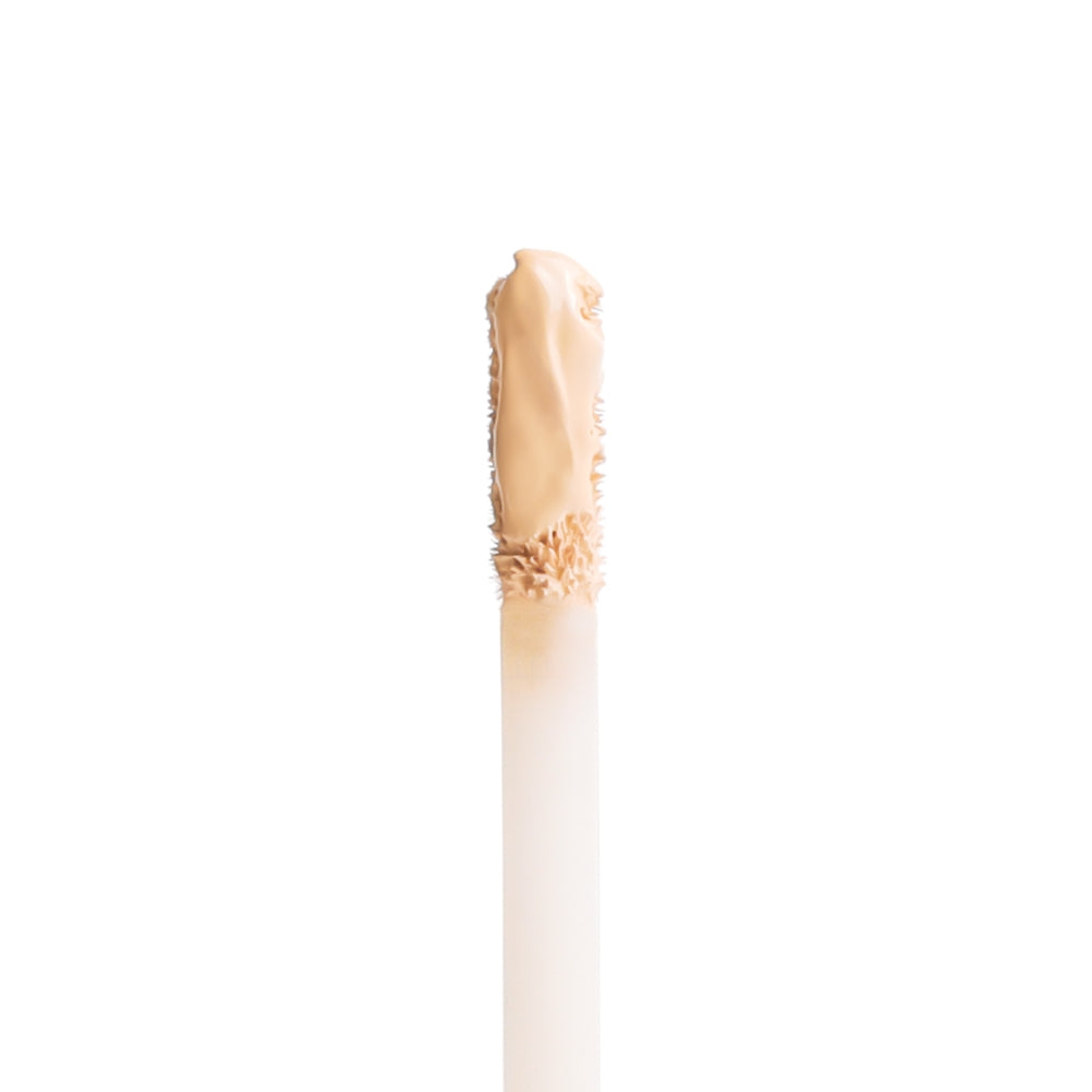 t-leclerc-anticernes-correcteur-lumi-re-correcteur-soin-hydratant-8h image 4