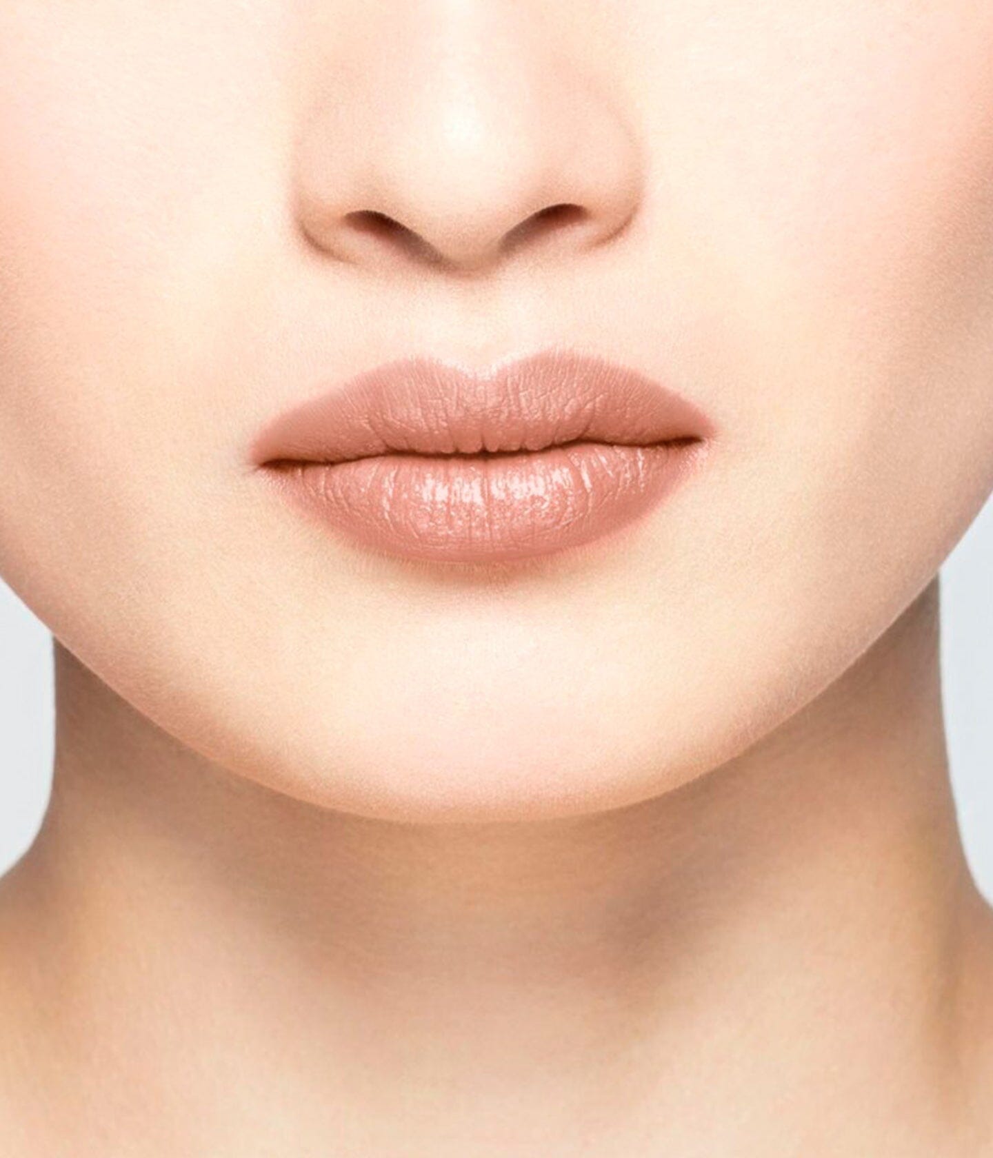la-bouche-rouge-paris-baume-l-vres-recharge-soin-transparent-teint image 4