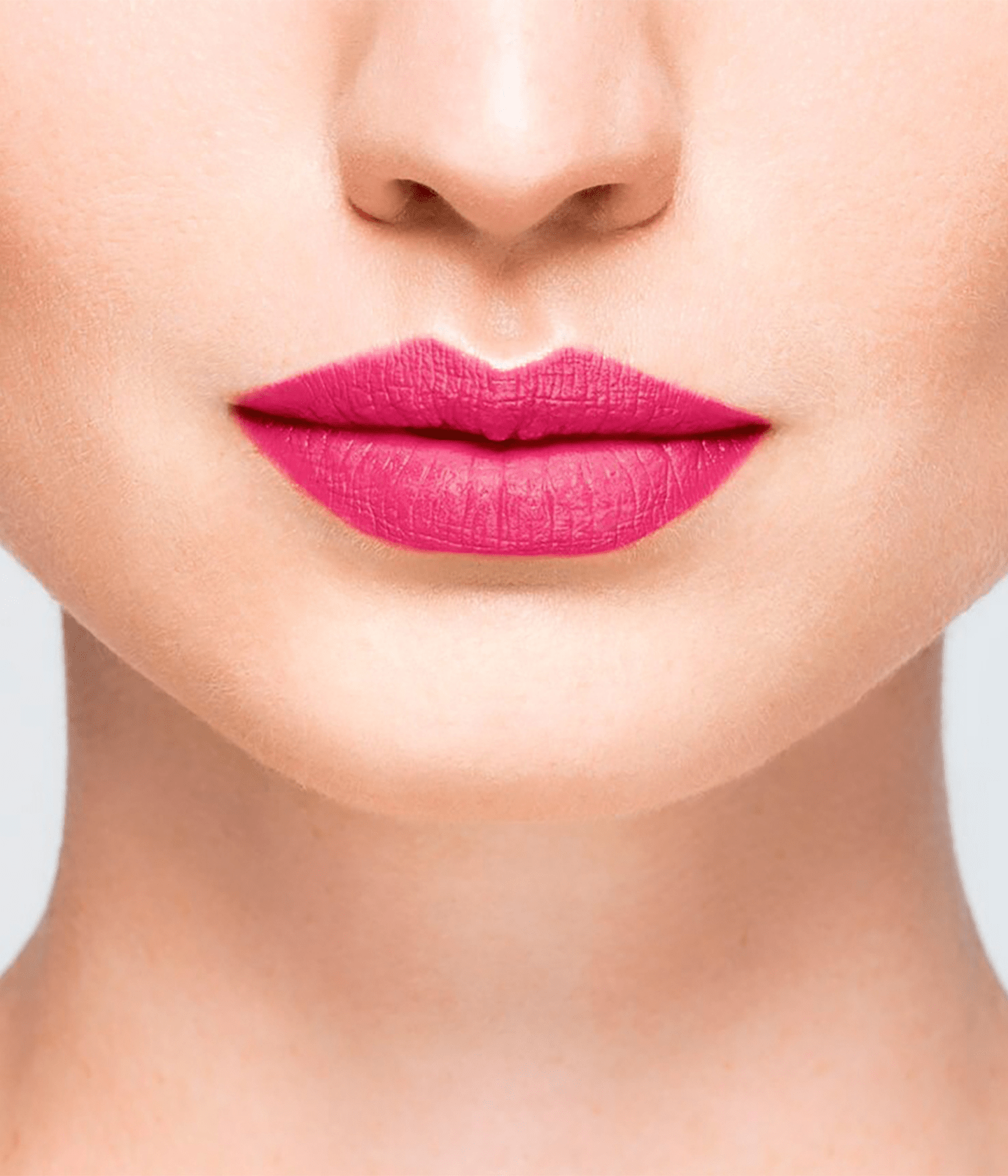 la-bouche-rouge-paris-le-coffret-le-rose-palais-royal-rouge-l-vres-crin-cuir-rou image 6