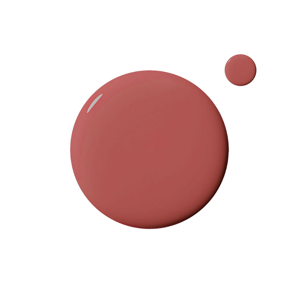 t-leclerc-vernis-ongles-soin-couleur-haute-couvrance-renfor-ante image 3
