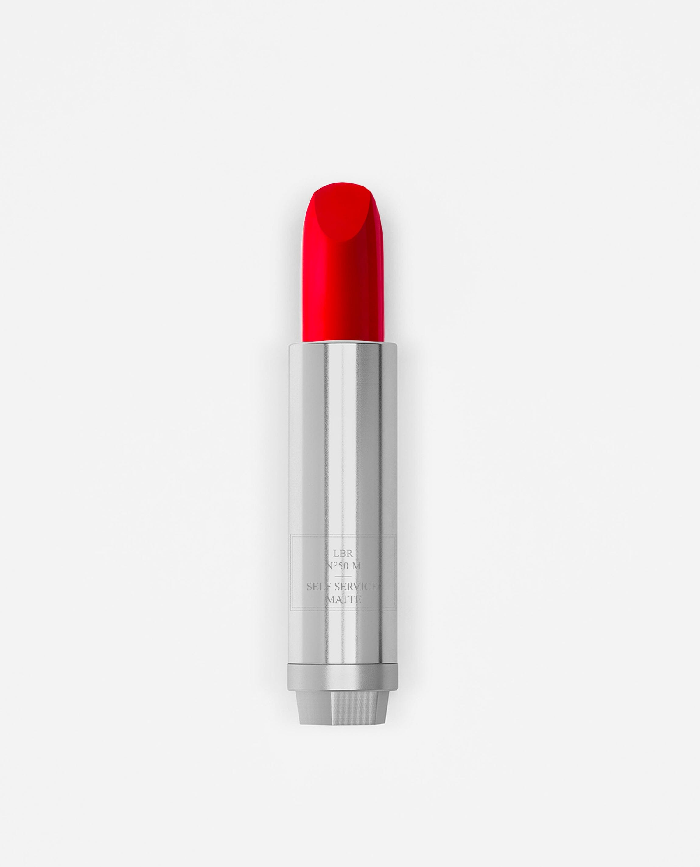 la-bouche-rouge-paris-pack-recharges-rouge-l-vres-self-service-mat-88-naturel image 3