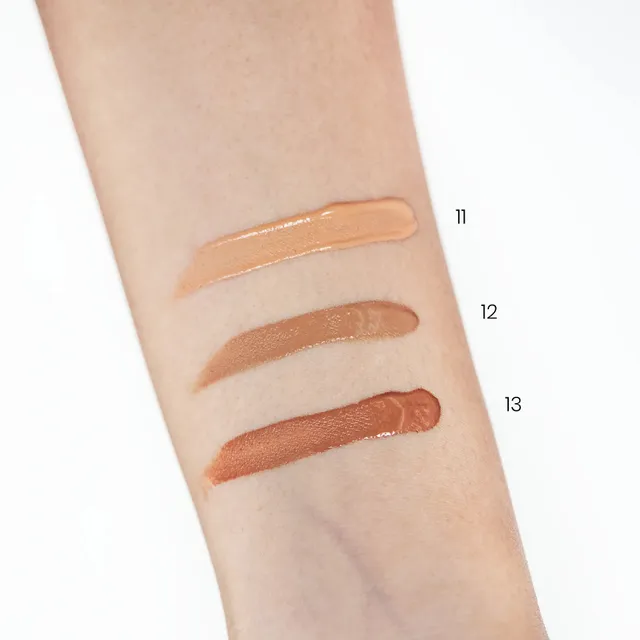 couleur-caramel-bb-cr-me-soin-hydratant-teint-certifi-bio-et-vegan-6-en-1 image 1