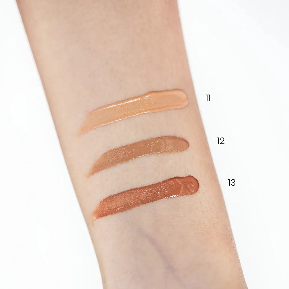 couleur-caramel-bb-cr-me-soin-hydratant-teint-certifi-bio-et-vegan-6-en-1 image 1