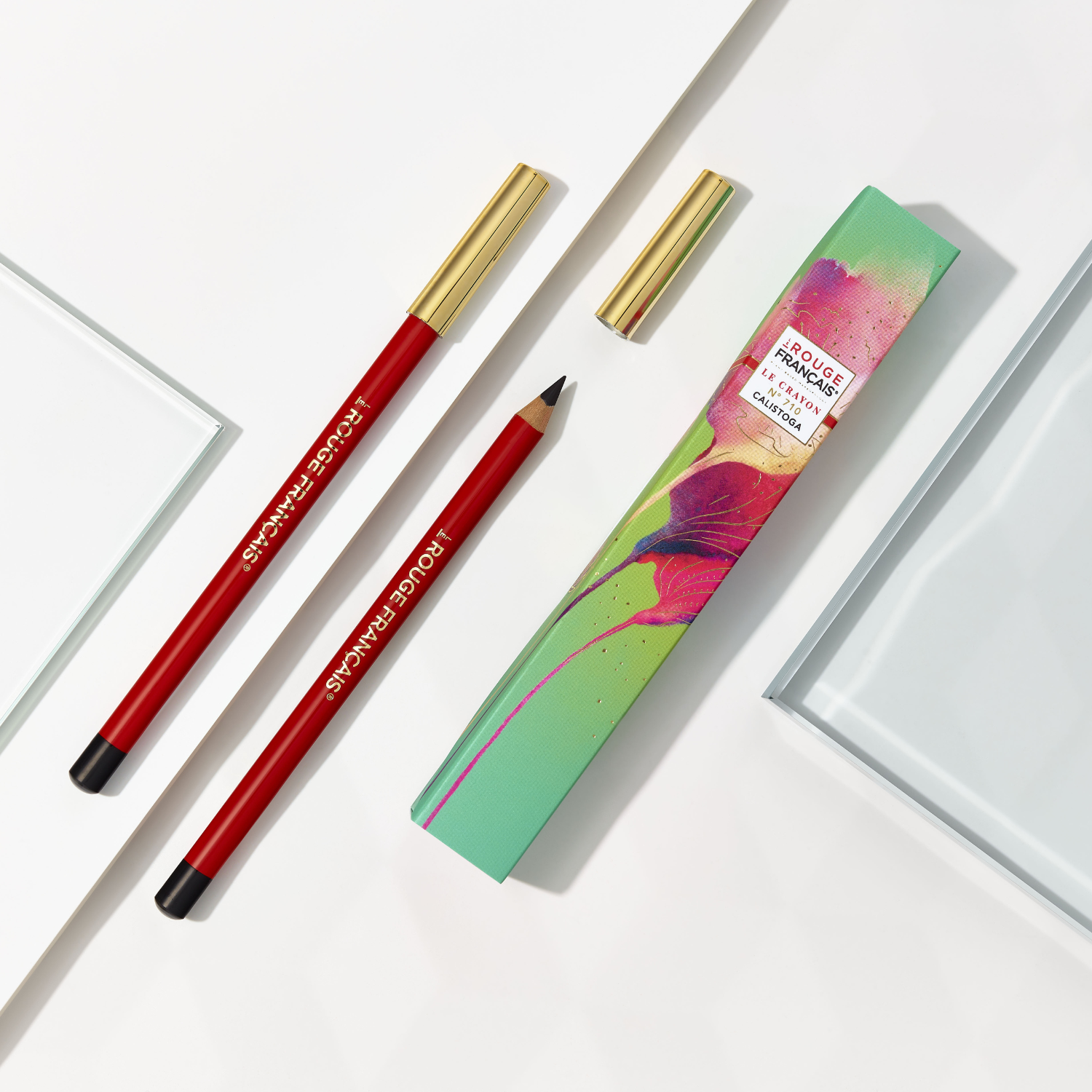 le-rouge-fran-ais-710-noir-calistoga-mascara-bio-vegan image 3