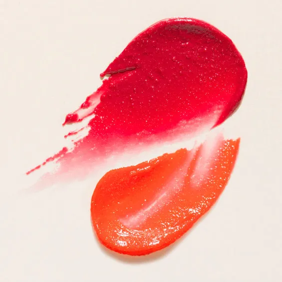 couleur-caramel-juicy-lips-inspiration-c-te-d-azur-rouge-brillant-hydratant image 1
