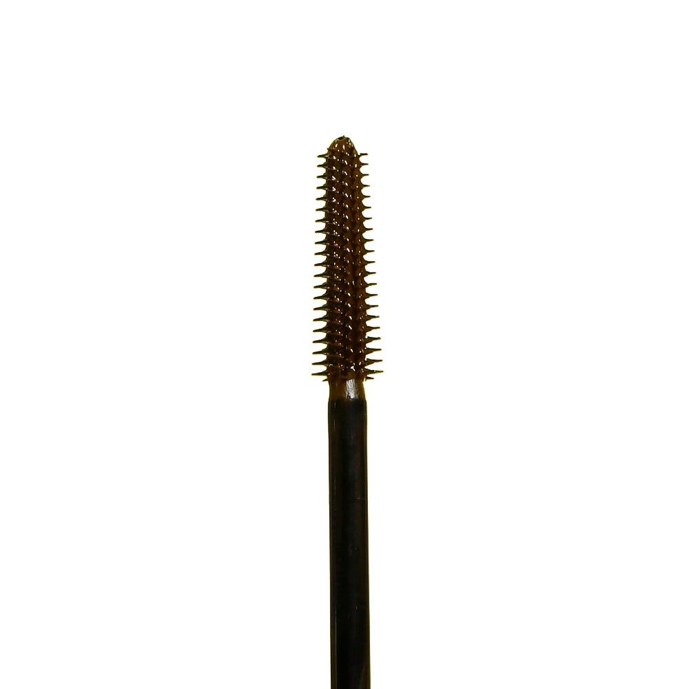 t-leclerc-mascara-actif-croissance-volume-et-soin-des-cils image 4