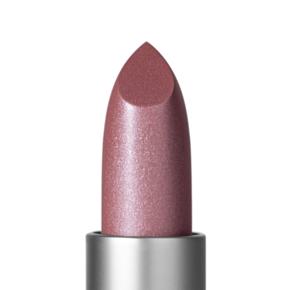 t-leclerc-rouge-l-vres-hydratant-fini-satin-rouge-l-vres-satin-l-acide-hyaluroni image 8