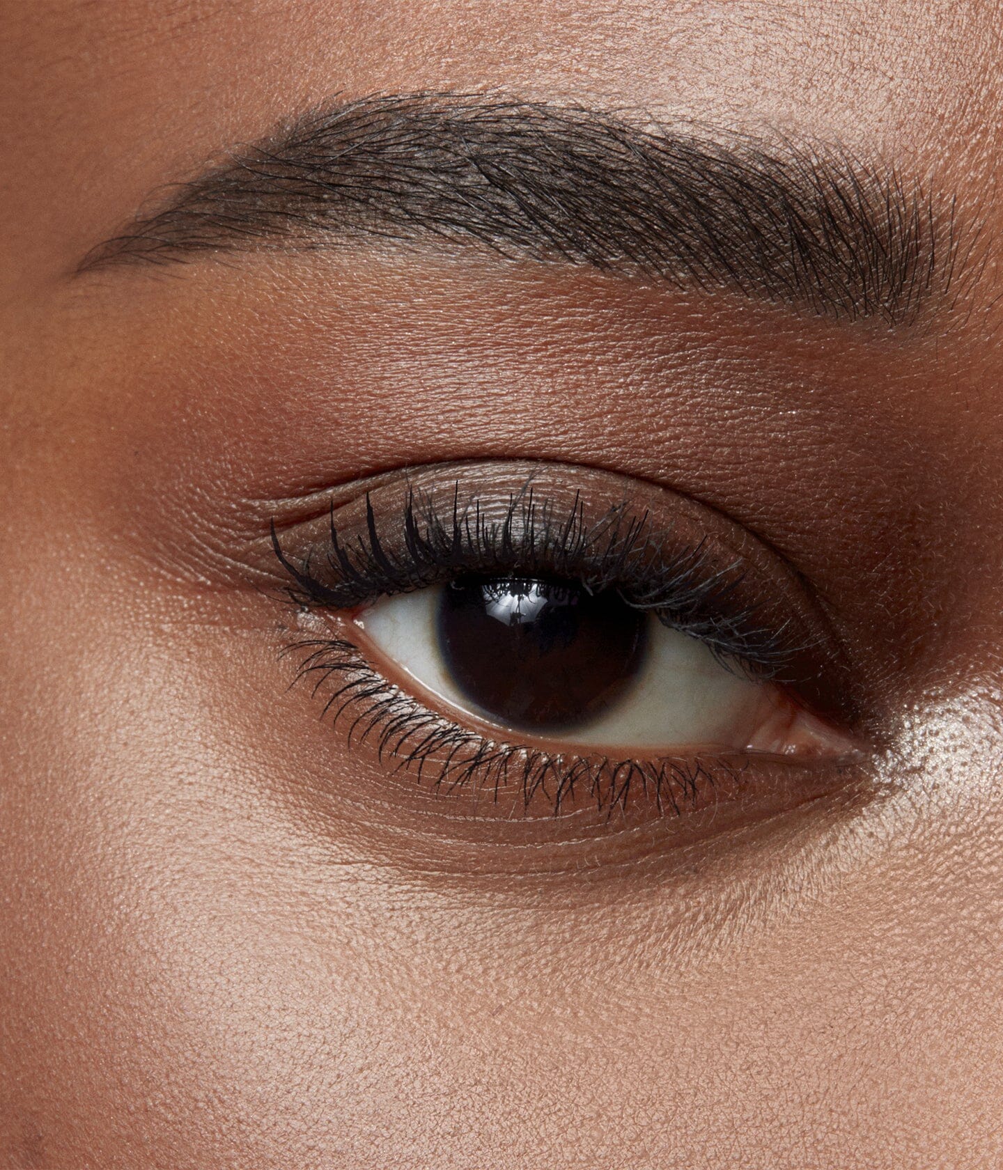 la-bouche-rouge-paris-le-s-rum-noir-mascara-mascara-s-rum-verre-99-naturel image 5