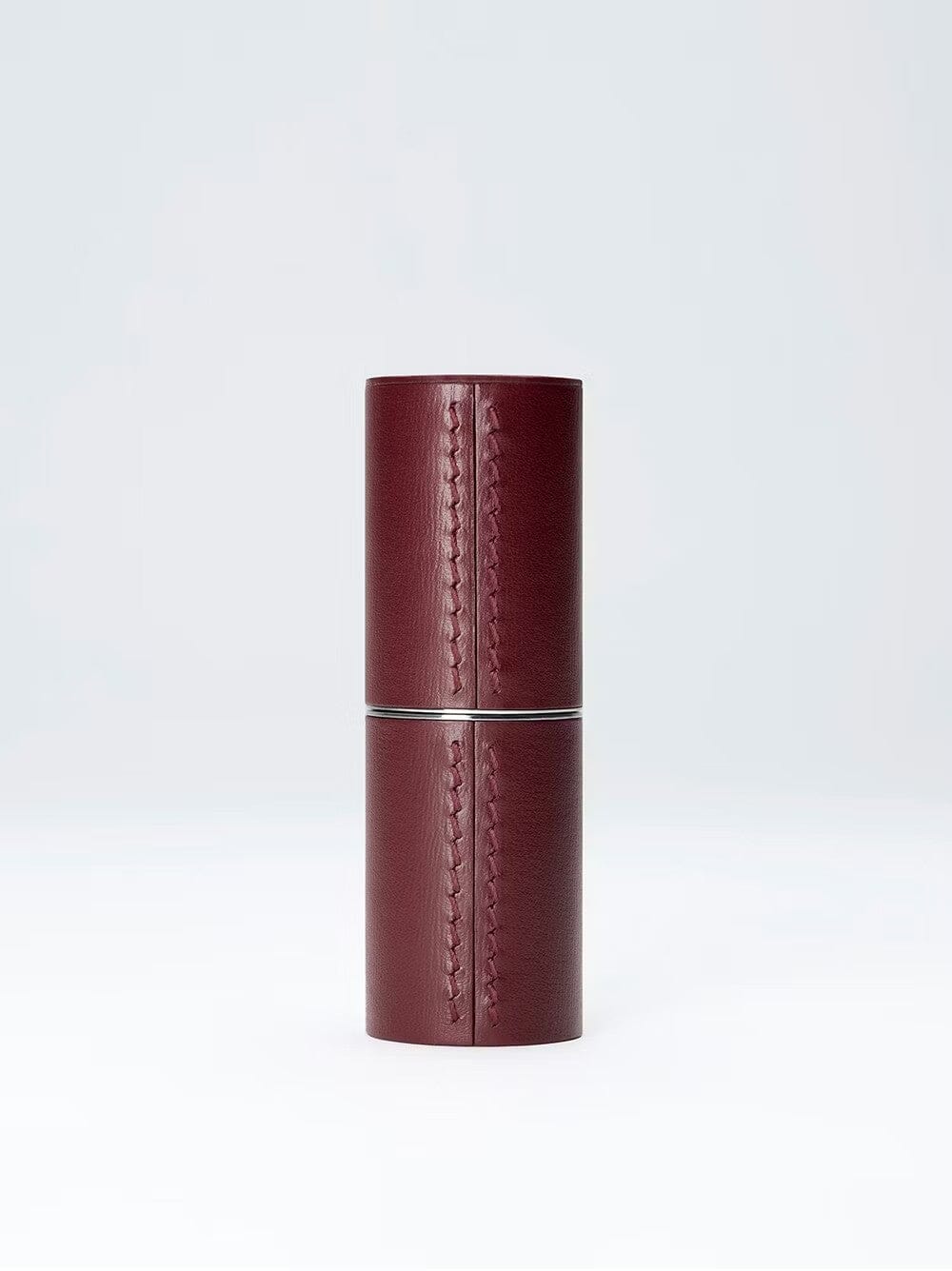 la-bouche-rouge-paris-l-crin-en-cuir-rechargeable-tui-rouge-l-vres-fa-onn-main-e image 8