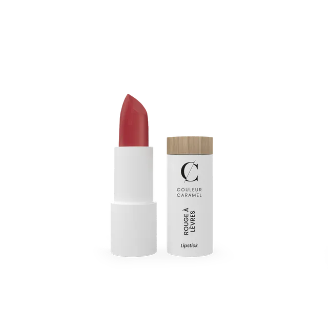 couleur-caramel-inspiration-c-te-d-azur-rouge-l-vres-p-che-riviera image 1