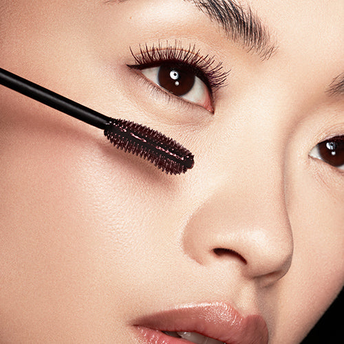 le-rouge-fran-ais-430-pourpre-androm-de-mascara-soin-v-g-tal image 4