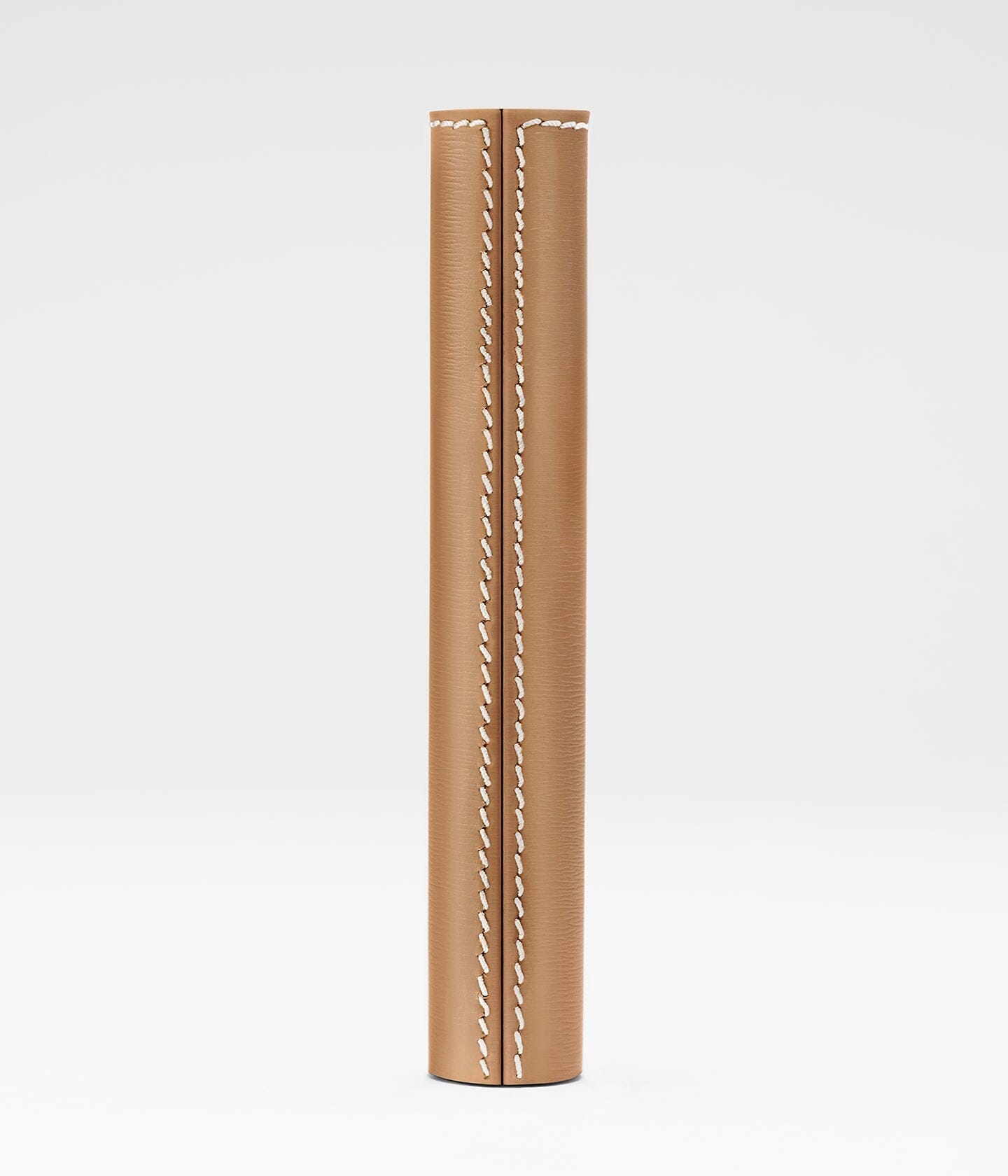 la-bouche-rouge-paris-fourreau-mascara-en-cuir-tui-artisanal-fran-ais-sans-plast image 2